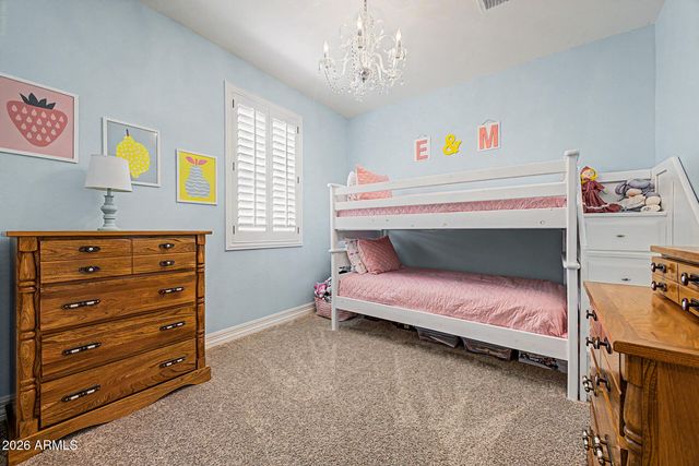 3721 W ABRAMS Drive, New River, AZ 85087
