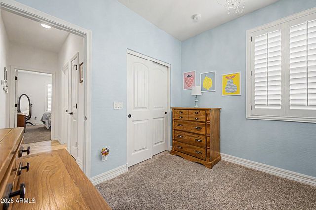 3721 W ABRAMS Drive, New River, AZ 85087