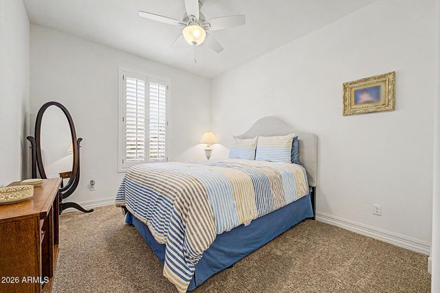3721 W ABRAMS Drive, New River, AZ 85087