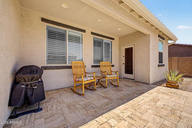 3721 W ABRAMS Drive, New River, AZ 85087
