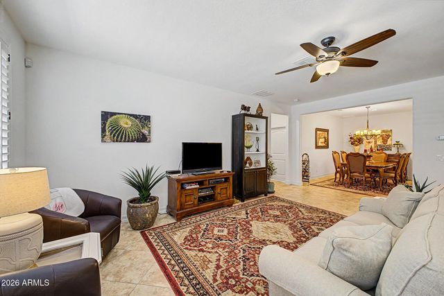 3721 W ABRAMS Drive, New River, AZ 85087
