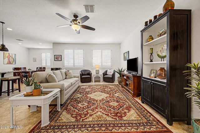 3721 W ABRAMS Drive, New River, AZ 85087