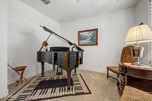 3721 W ABRAMS Drive, New River, AZ 85087