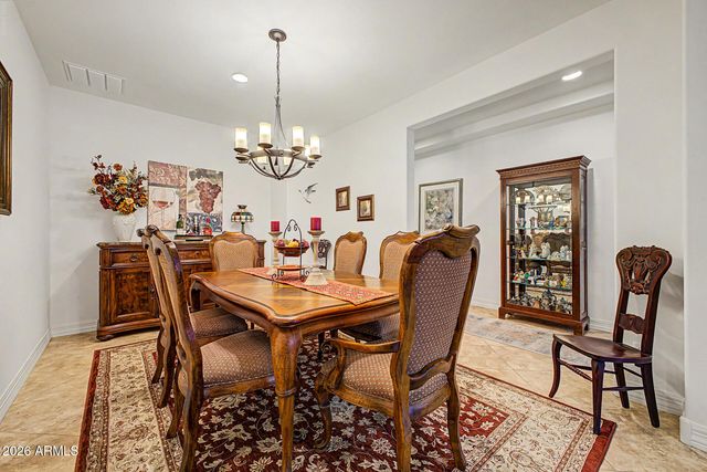 3721 W ABRAMS Drive, New River, AZ 85087