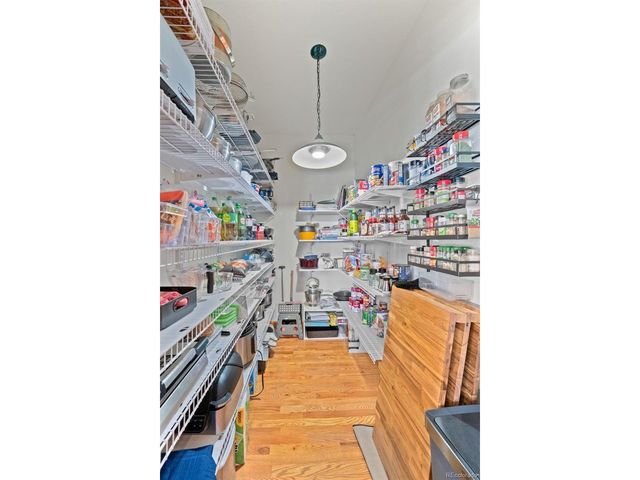 13721 Douglas Ranch Dr, Pine, CO 80470