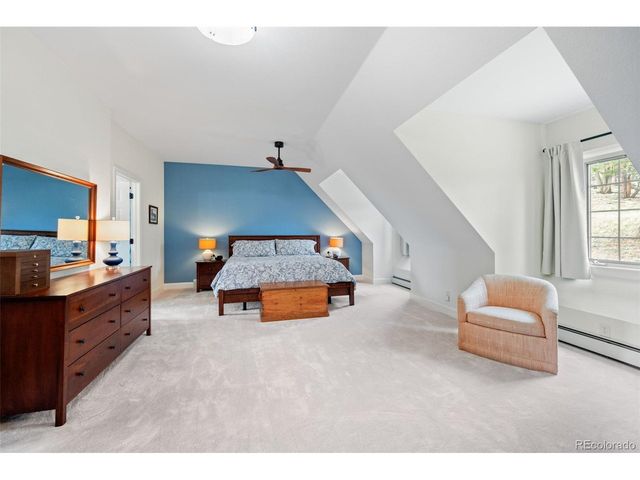 13721 Douglas Ranch Dr, Pine, CO 80470