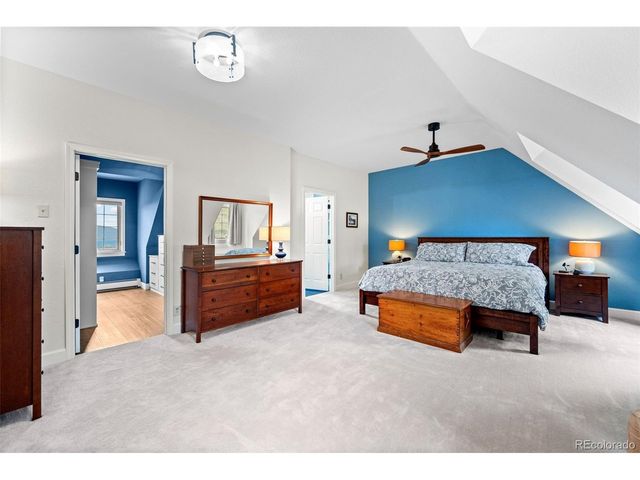 13721 Douglas Ranch Dr, Pine, CO 80470