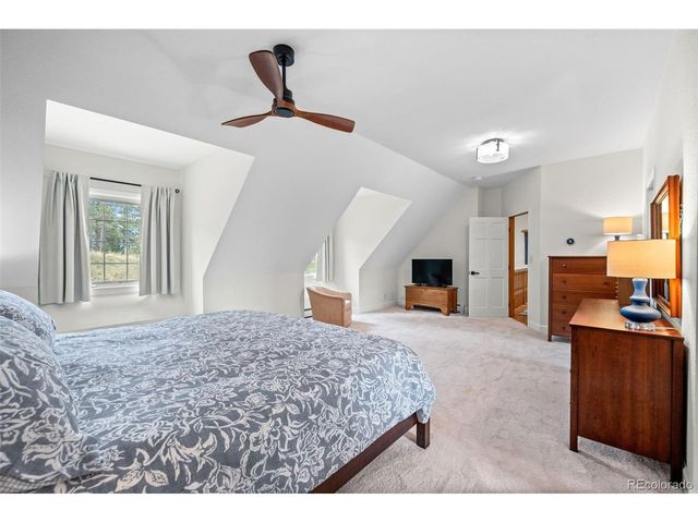 13721 Douglas Ranch Dr, Pine, CO 80470