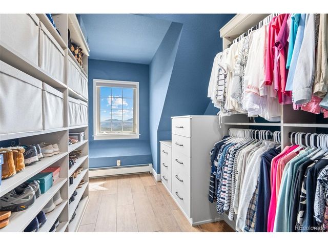 13721 Douglas Ranch Dr, Pine, CO 80470