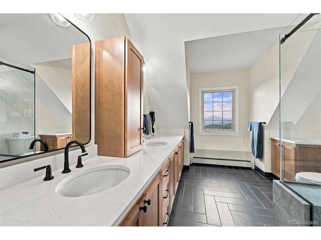 13721 Douglas Ranch Dr, Pine, CO 80470