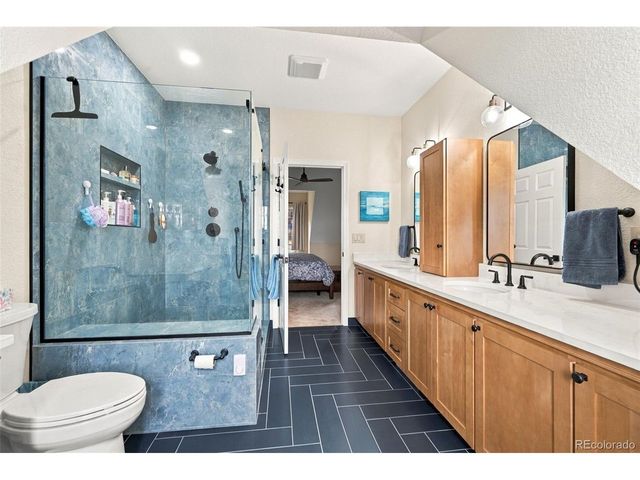 13721 Douglas Ranch Dr, Pine, CO 80470