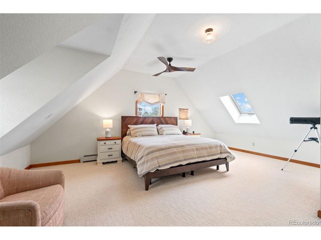 13721 Douglas Ranch Dr, Pine, CO 80470