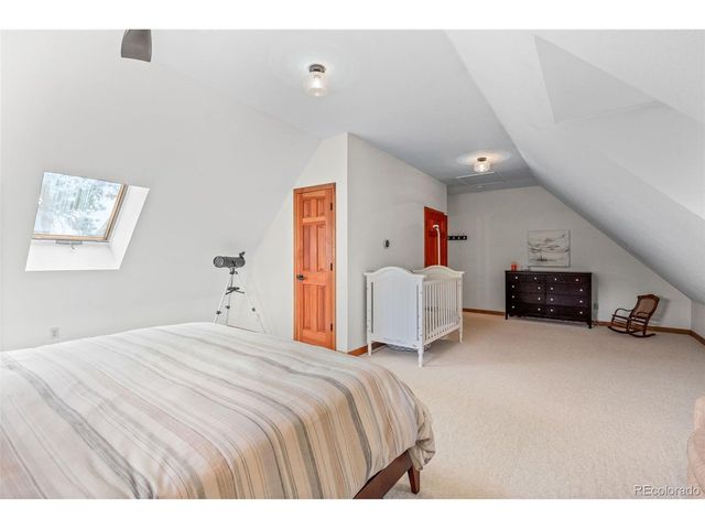 13721 Douglas Ranch Dr, Pine, CO 80470