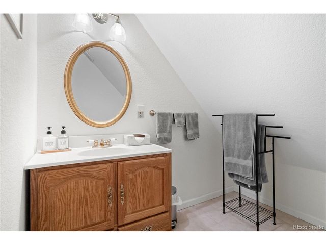 13721 Douglas Ranch Dr, Pine, CO 80470