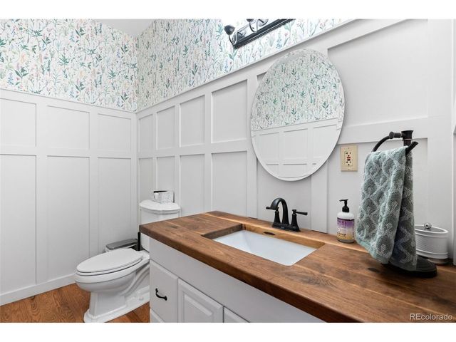 13721 Douglas Ranch Dr, Pine, CO 80470