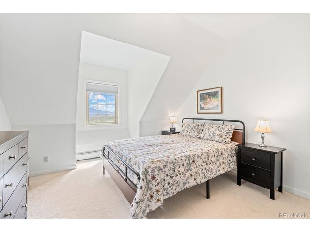 13721 Douglas Ranch Dr, Pine, CO 80470