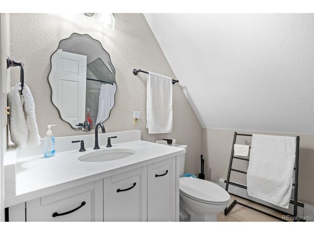 13721 Douglas Ranch Dr, Pine, CO 80470