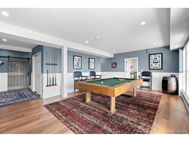 13721 Douglas Ranch Dr, Pine, CO 80470