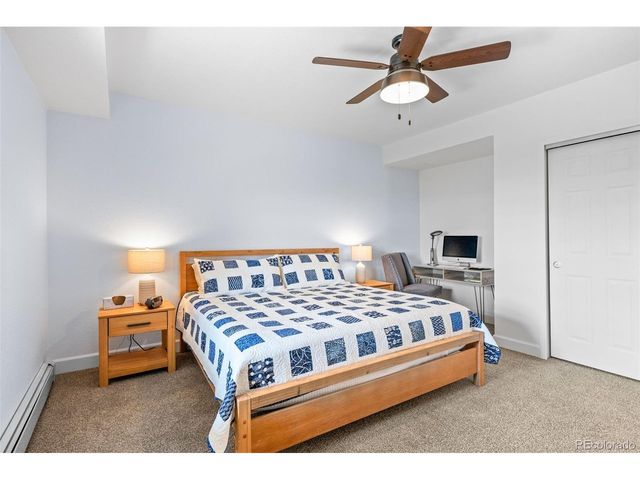 13721 Douglas Ranch Dr, Pine, CO 80470