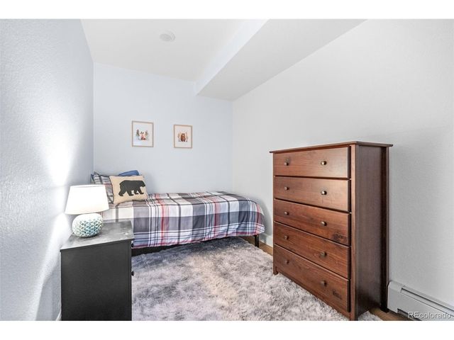 13721 Douglas Ranch Dr, Pine, CO 80470