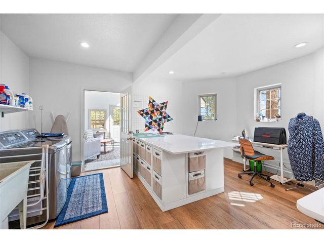 13721 Douglas Ranch Dr, Pine, CO 80470