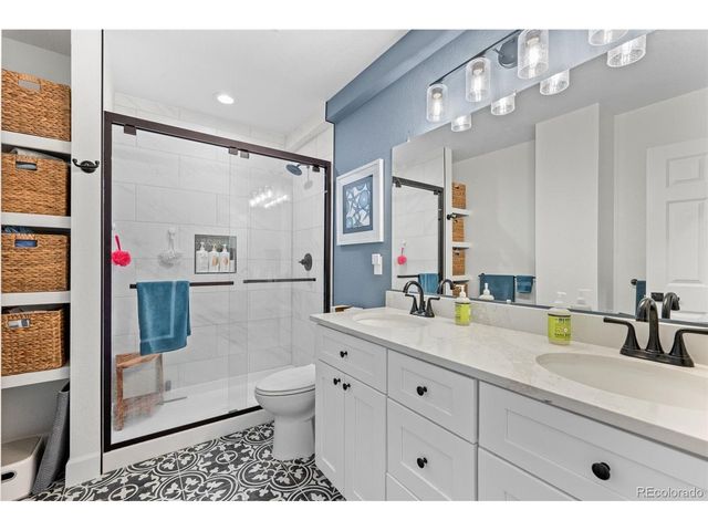 13721 Douglas Ranch Dr, Pine, CO 80470