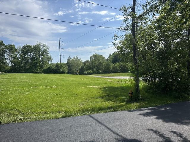 15607 E Independence Avenue, Independence, MO 64050