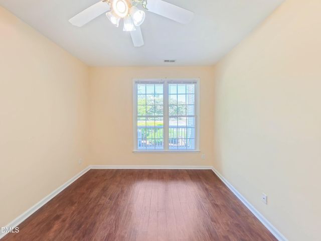 1511 Kudrow Lane, Morrisville, NC 27560