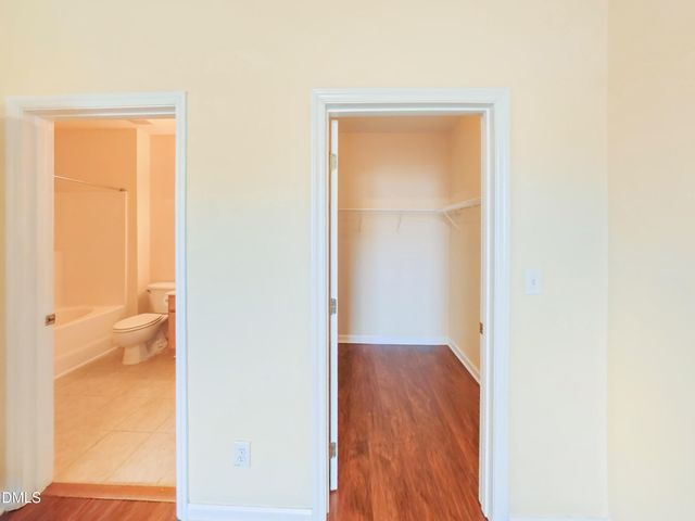 1511 Kudrow Lane, Morrisville, NC 27560