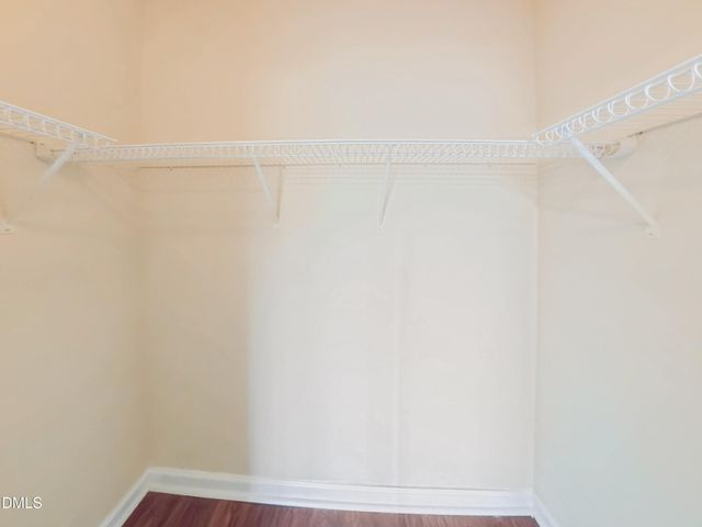 1511 Kudrow Lane, Morrisville, NC 27560