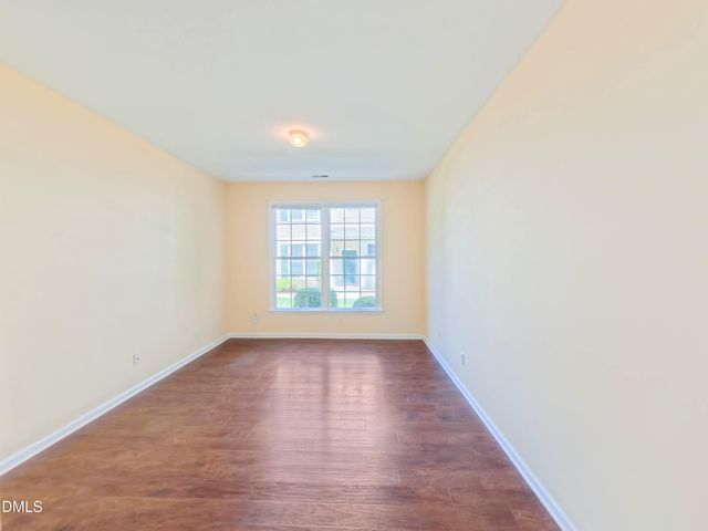 1511 Kudrow Lane, Morrisville, NC 27560