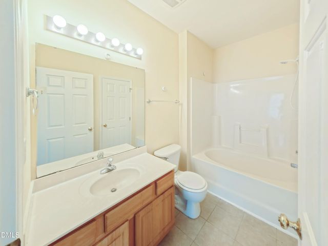 1511 Kudrow Lane, Morrisville, NC 27560