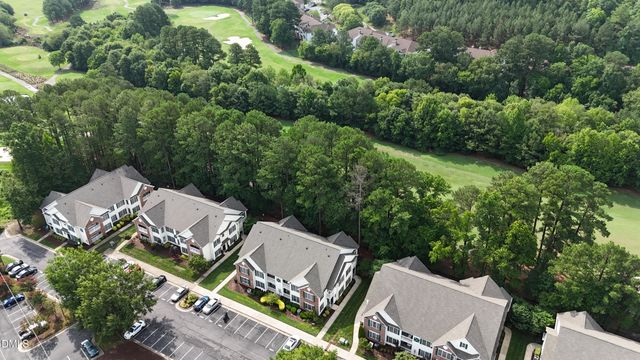1511 Kudrow Lane, Morrisville, NC 27560