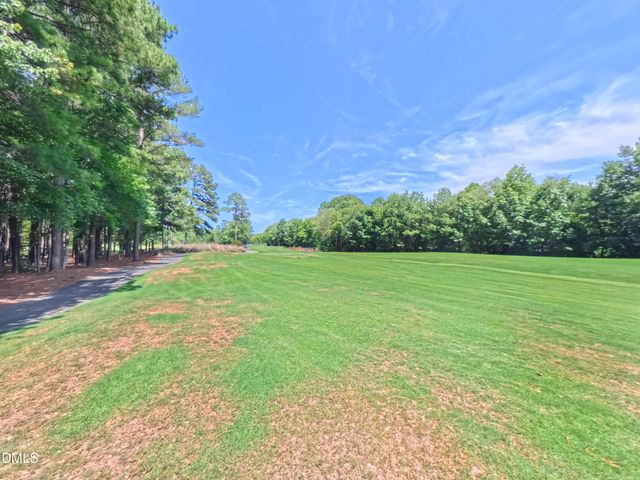 1511 Kudrow Lane, Morrisville, NC 27560