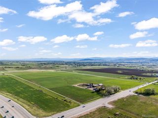 1805 W County Road 8, Berthoud, CO 80513