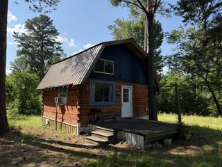 170 Webb Rd Ext, Summertown, TN 38483