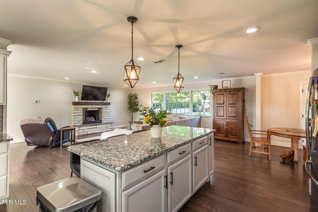 1430 Watauga Street, Kingsport, TN 37664