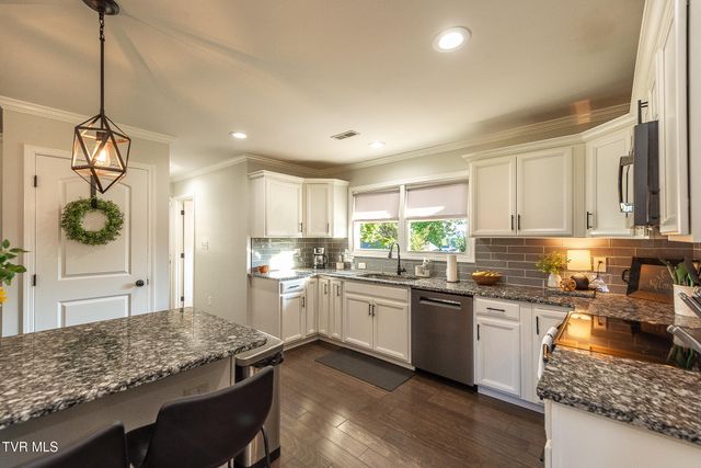 1430 Watauga Street, Kingsport, TN 37664
