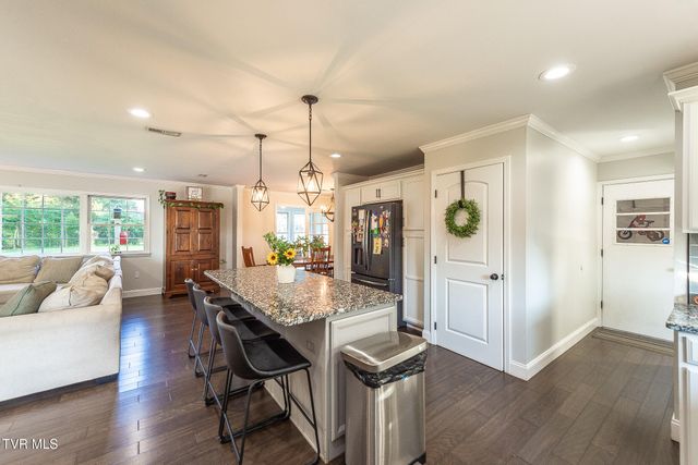 1430 Watauga Street, Kingsport, TN 37664