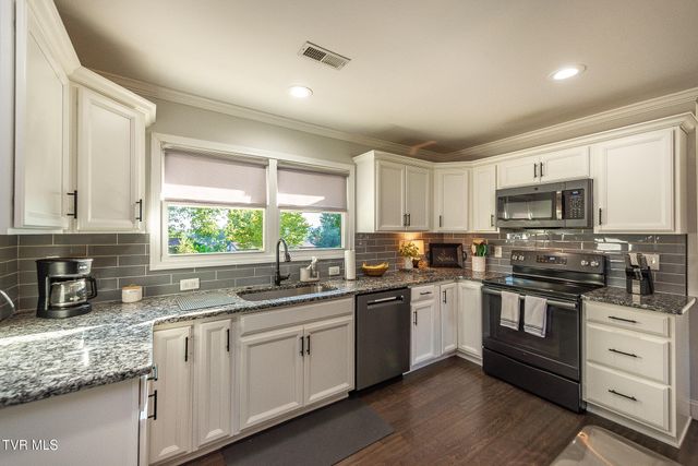 1430 Watauga Street, Kingsport, TN 37664