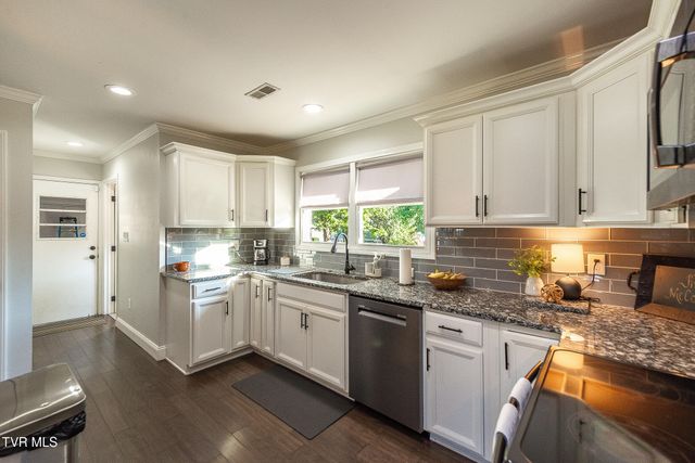 1430 Watauga Street, Kingsport, TN 37664