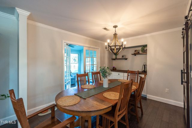 1430 Watauga Street, Kingsport, TN 37664