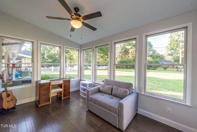 1430 Watauga Street, Kingsport, TN 37664