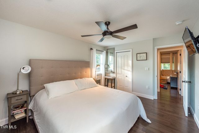 1430 Watauga Street, Kingsport, TN 37664