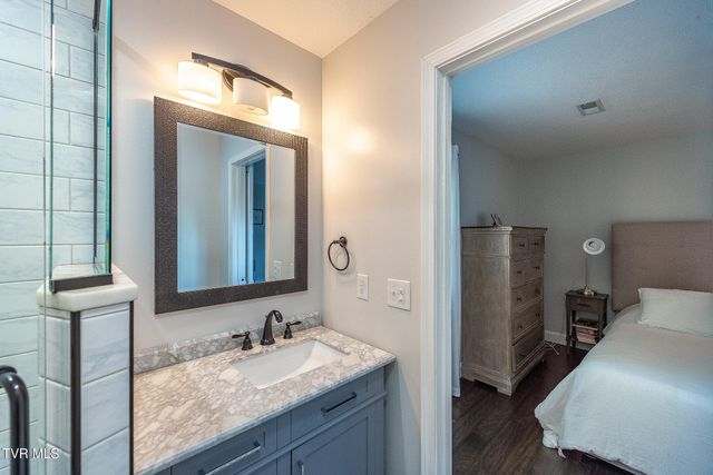1430 Watauga Street, Kingsport, TN 37664