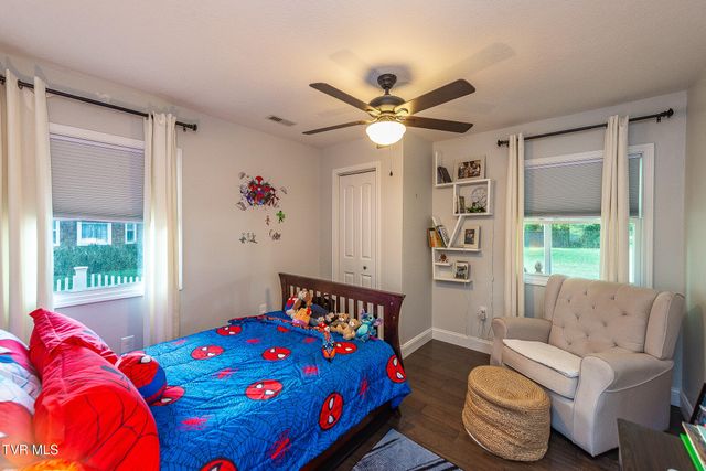 1430 Watauga Street, Kingsport, TN 37664