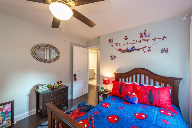 1430 Watauga Street, Kingsport, TN 37664