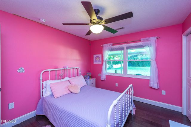 1430 Watauga Street, Kingsport, TN 37664