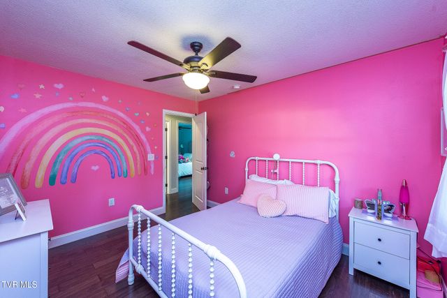 1430 Watauga Street, Kingsport, TN 37664