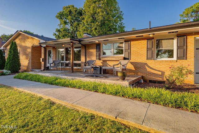 1430 Watauga Street, Kingsport, TN 37664